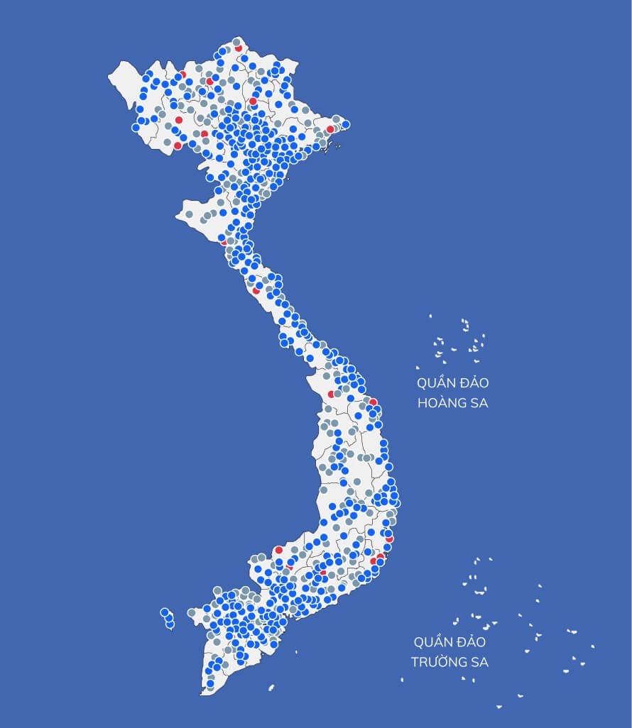 Hướng dẫn sạc pin xe điện VinFast đúng cách để kéo dài tuổi thọ pin