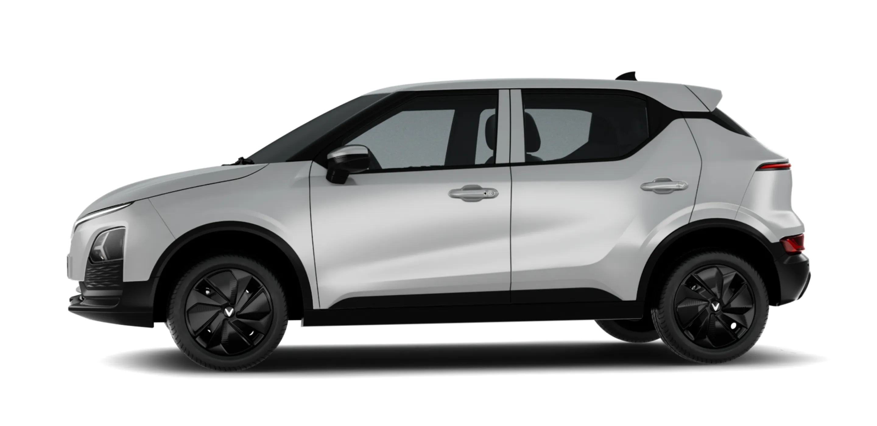 Herio Green - Hình 5