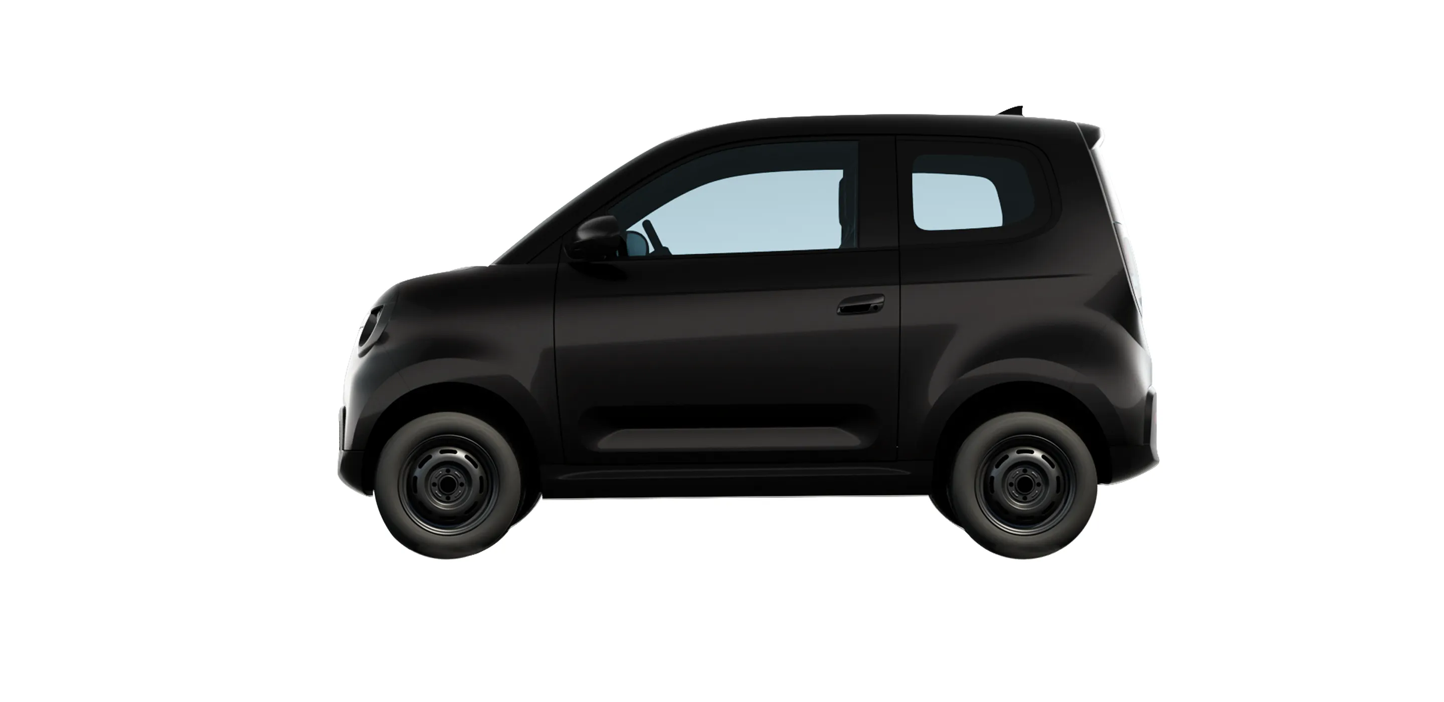 Minio Green - Hình 2