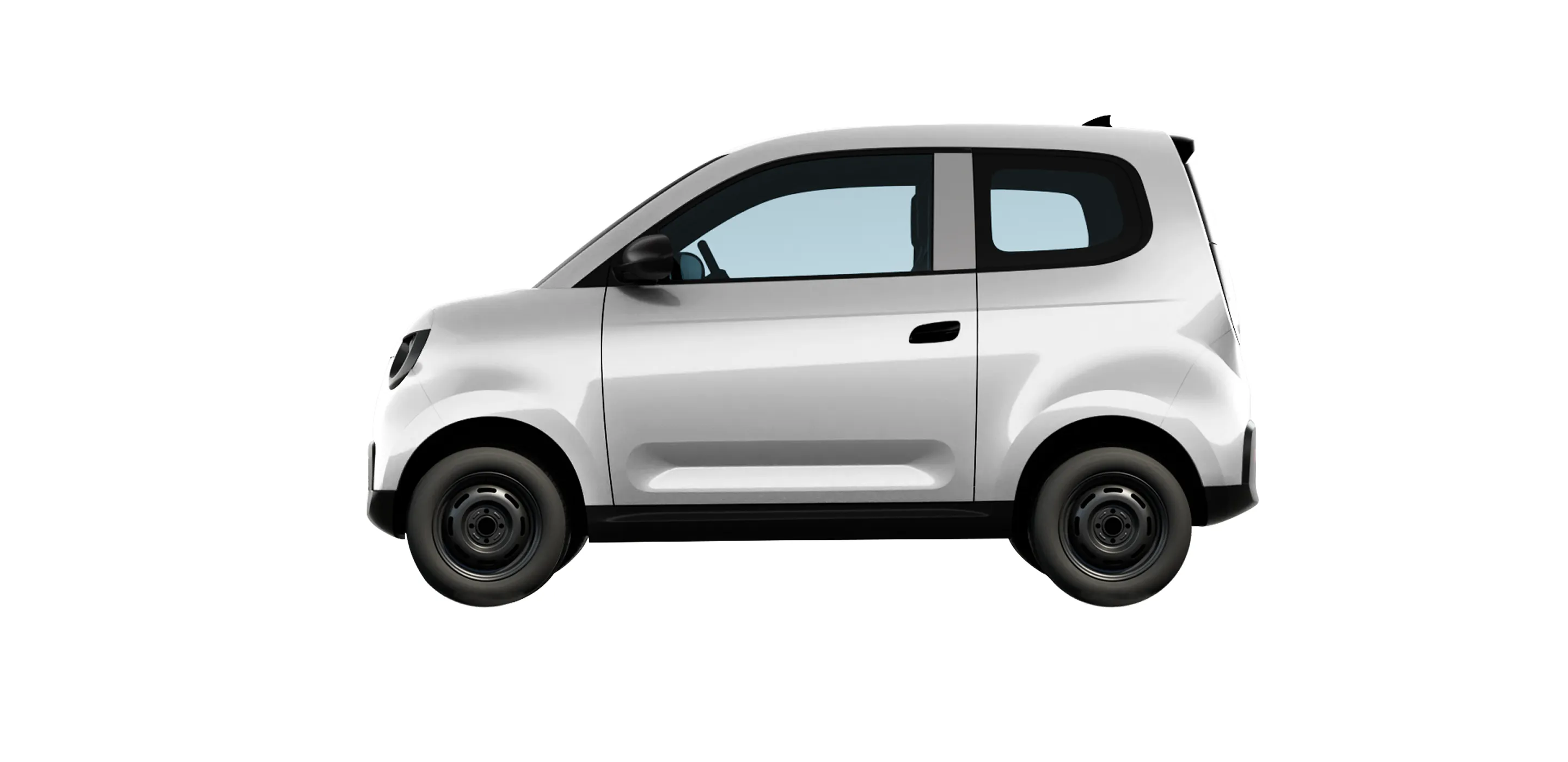 Minio Green - Hình 5