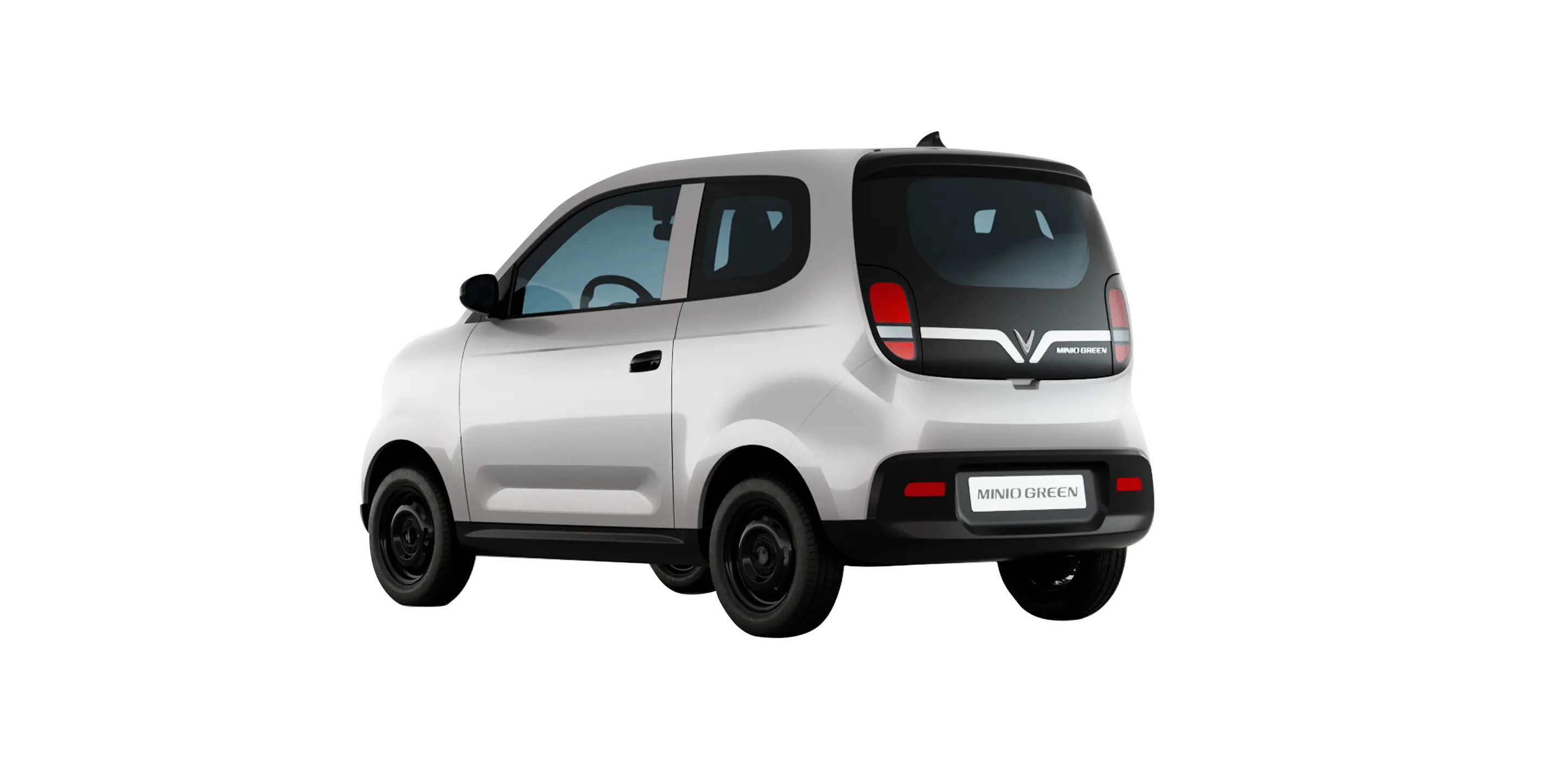 Minio Green - Hình 6