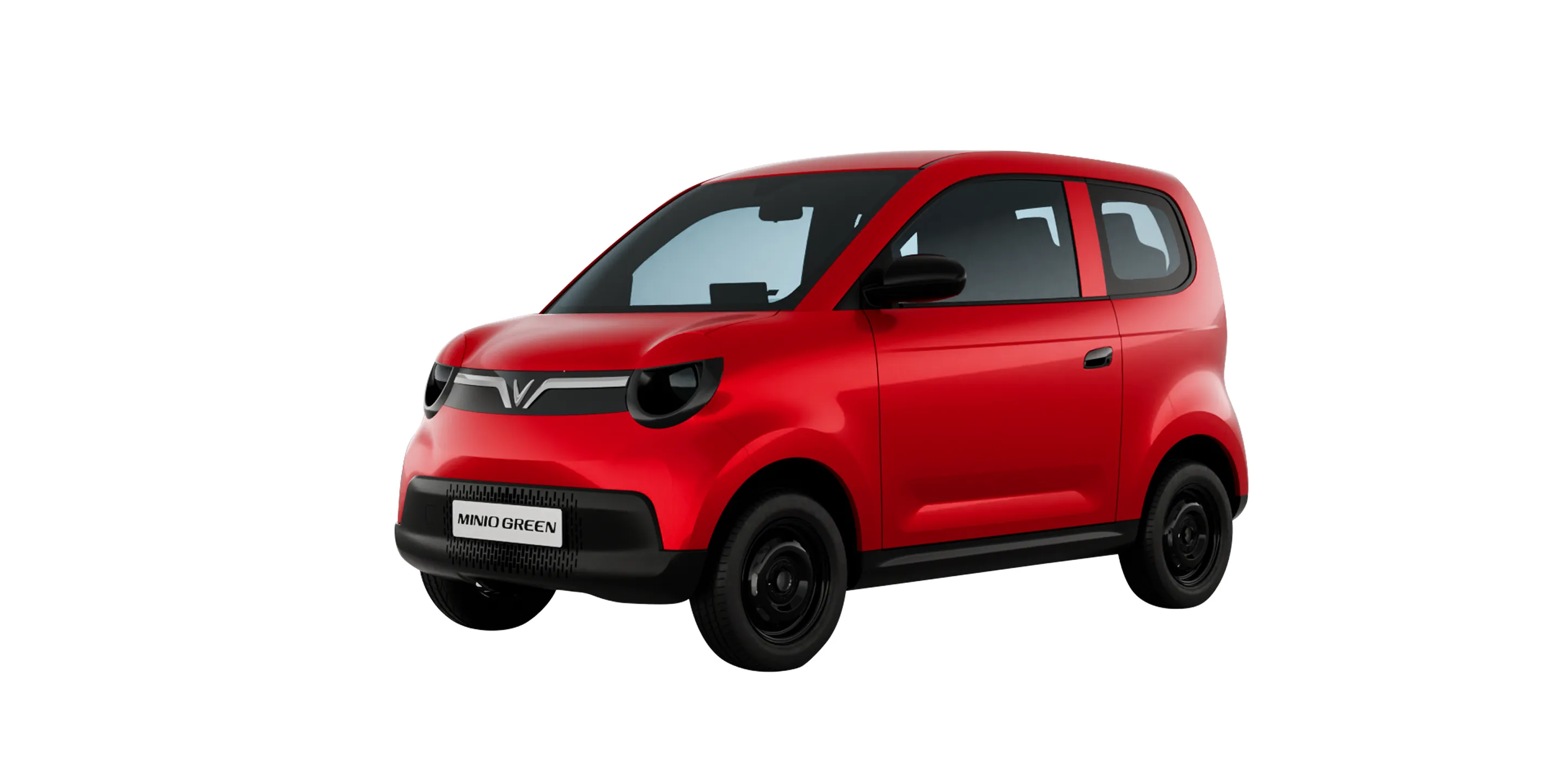 Minio Green - Hình 7