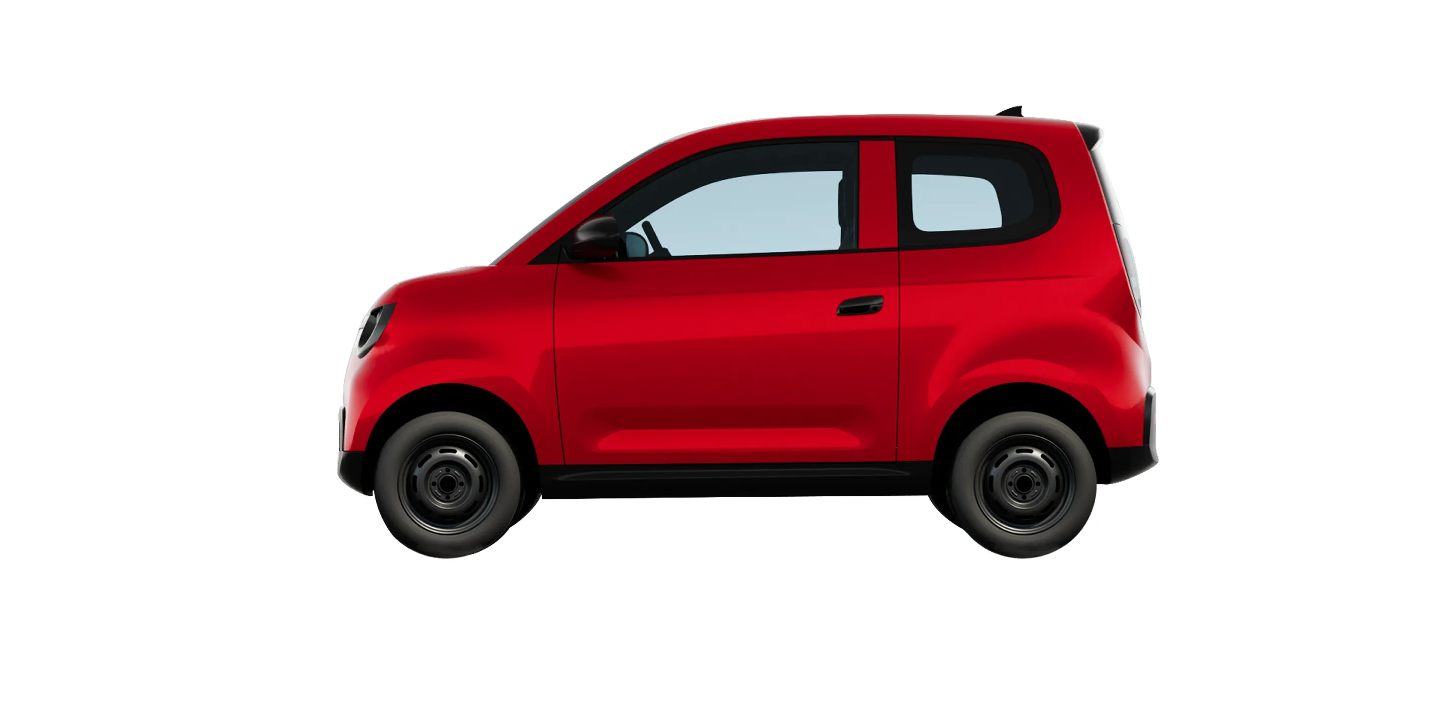 Minio Green - Hình 8