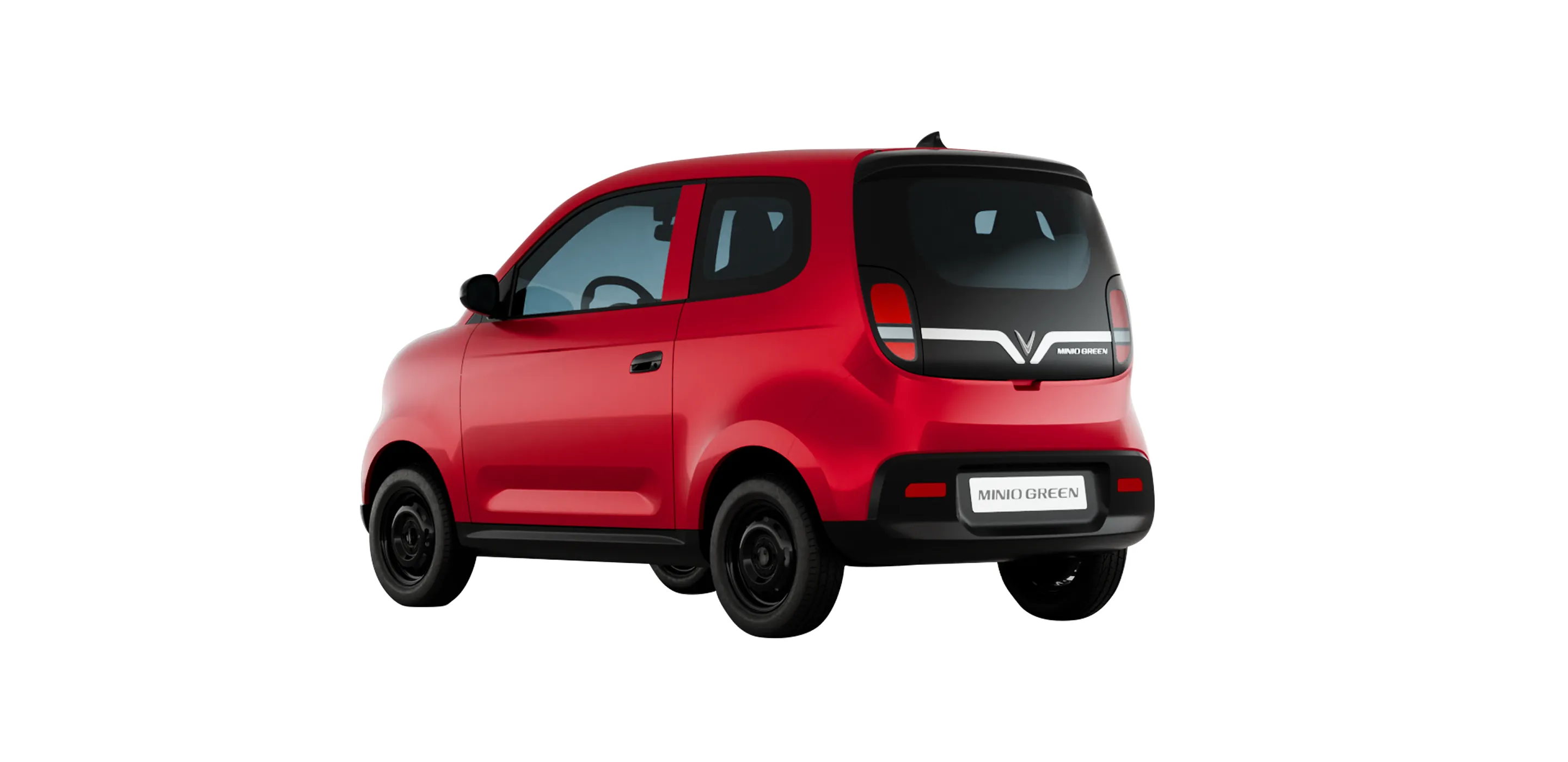 Minio Green - Hình 9