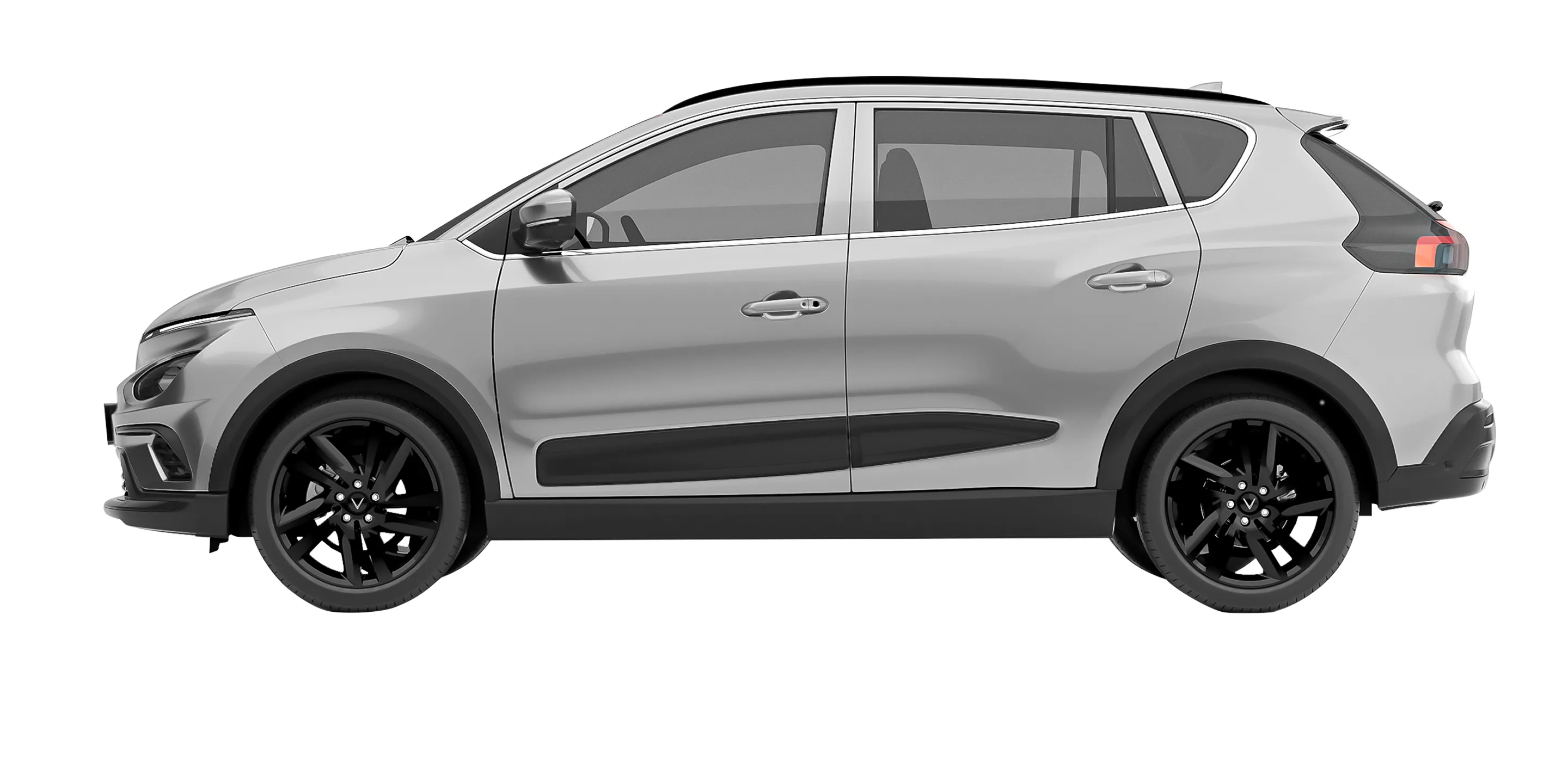 Nerio Green - Hình 8