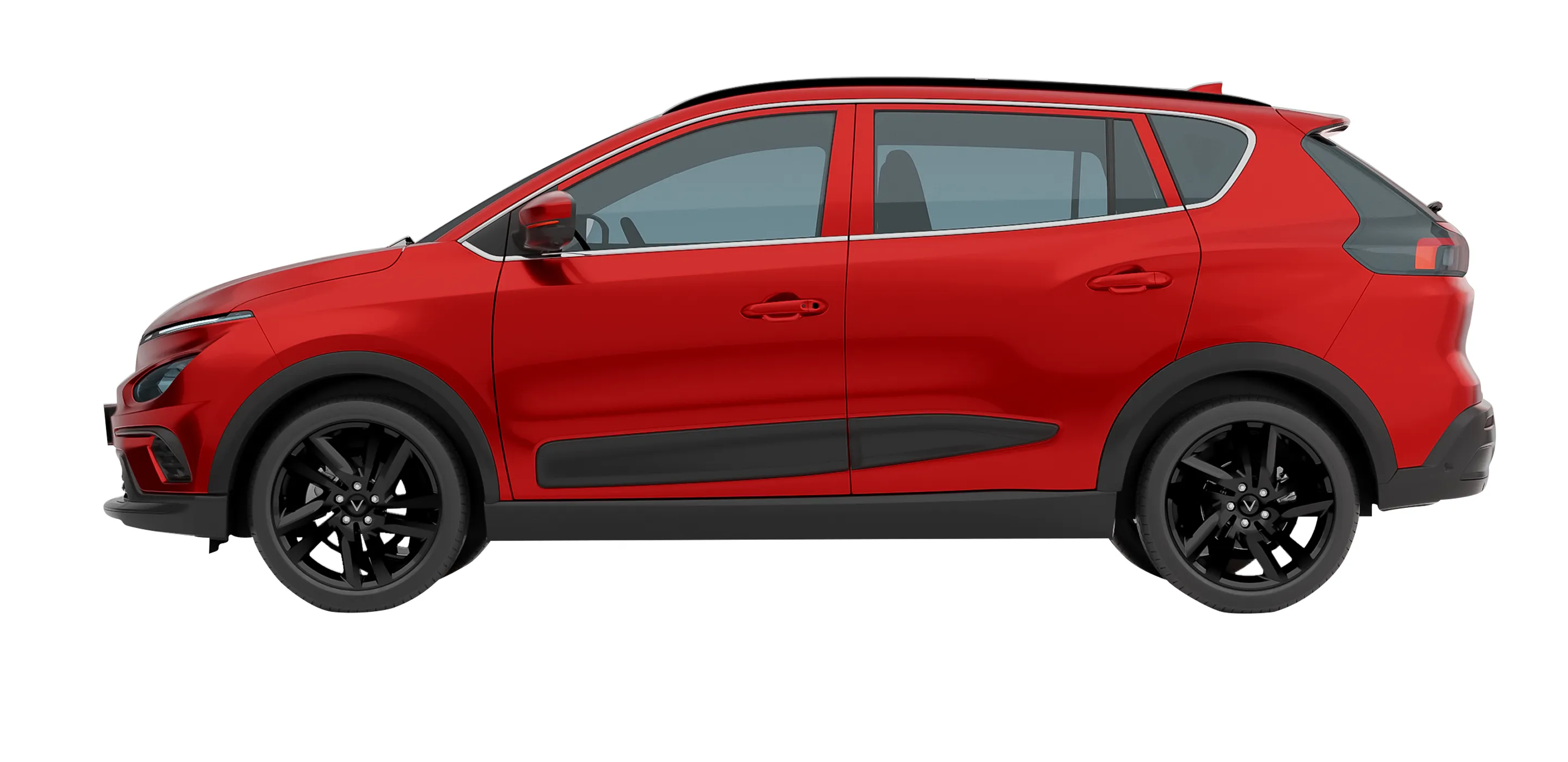 Nerio Green - Hình 11