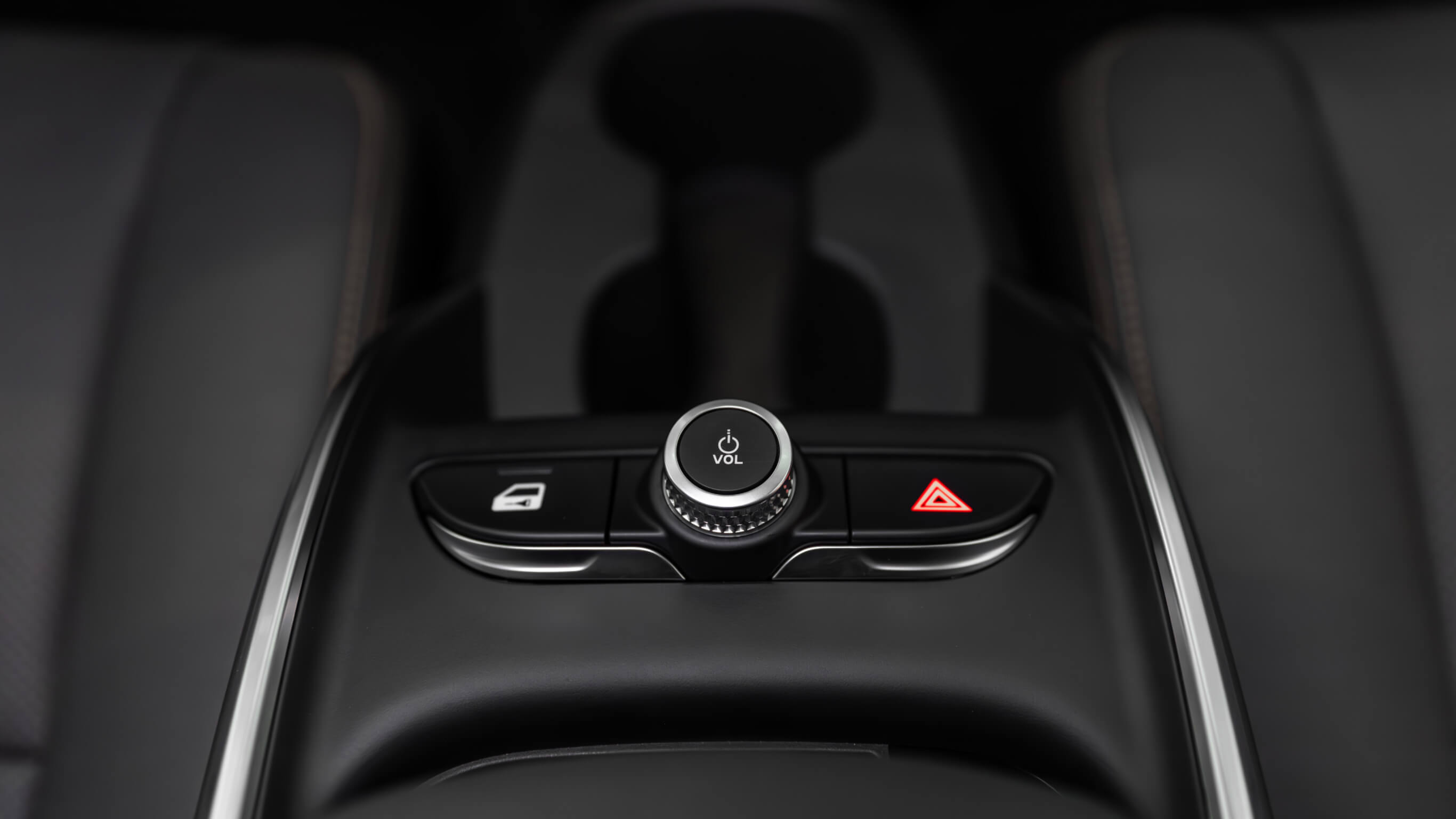 VF6 cuộc sống - góc nhìn 4