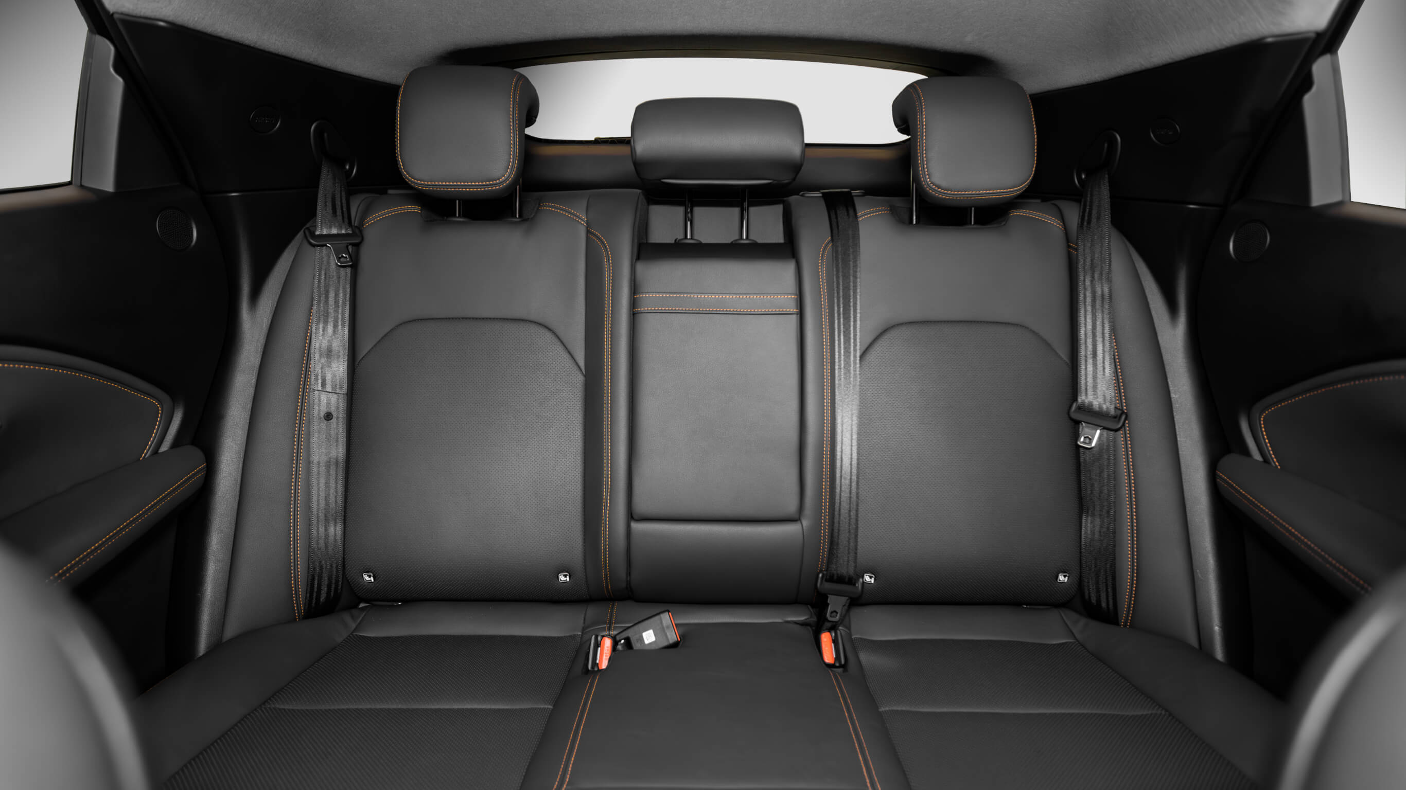 VF6 cuộc sống - góc nhìn 5