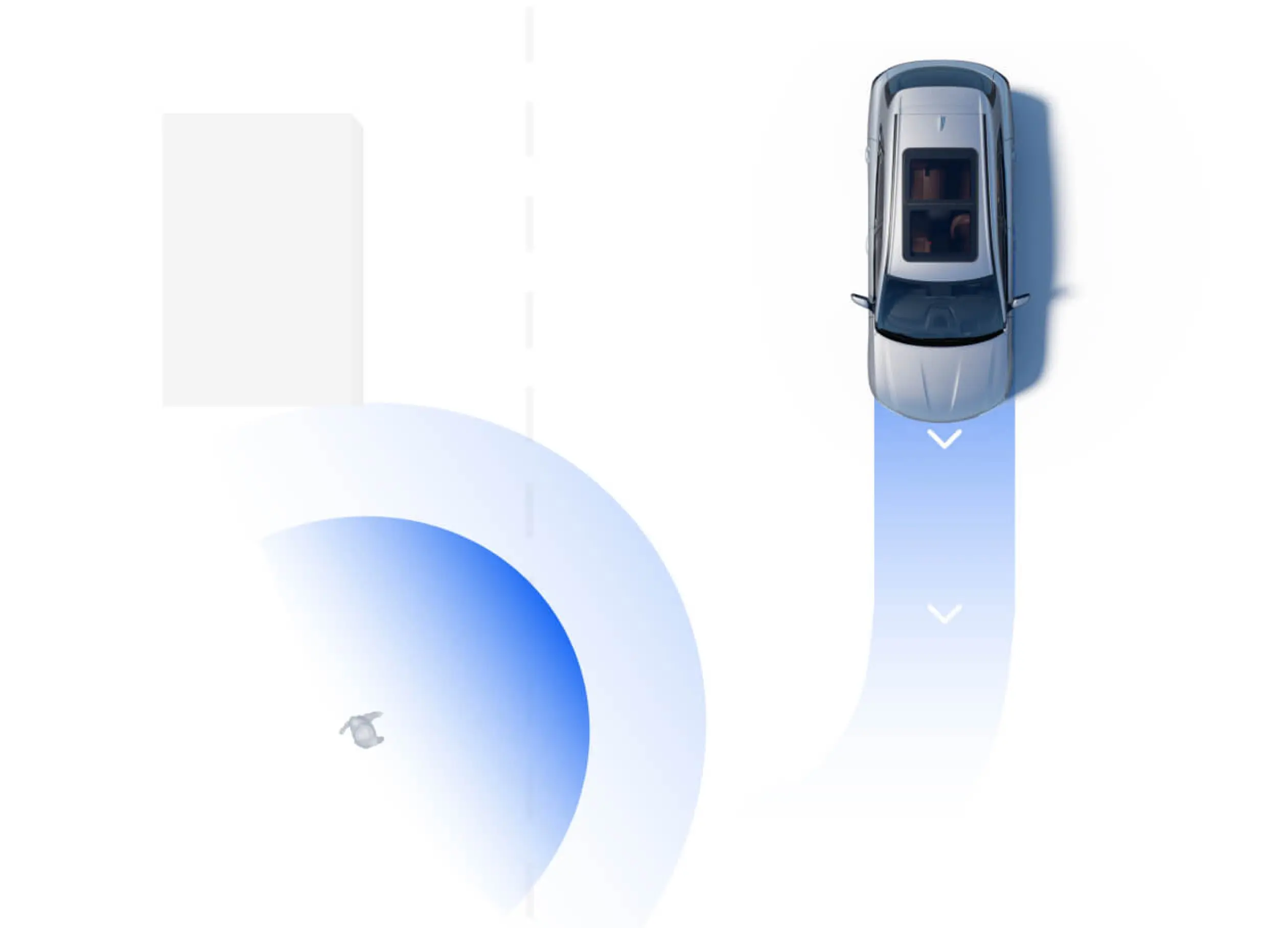 Cảnh báo va chạm toàn diện